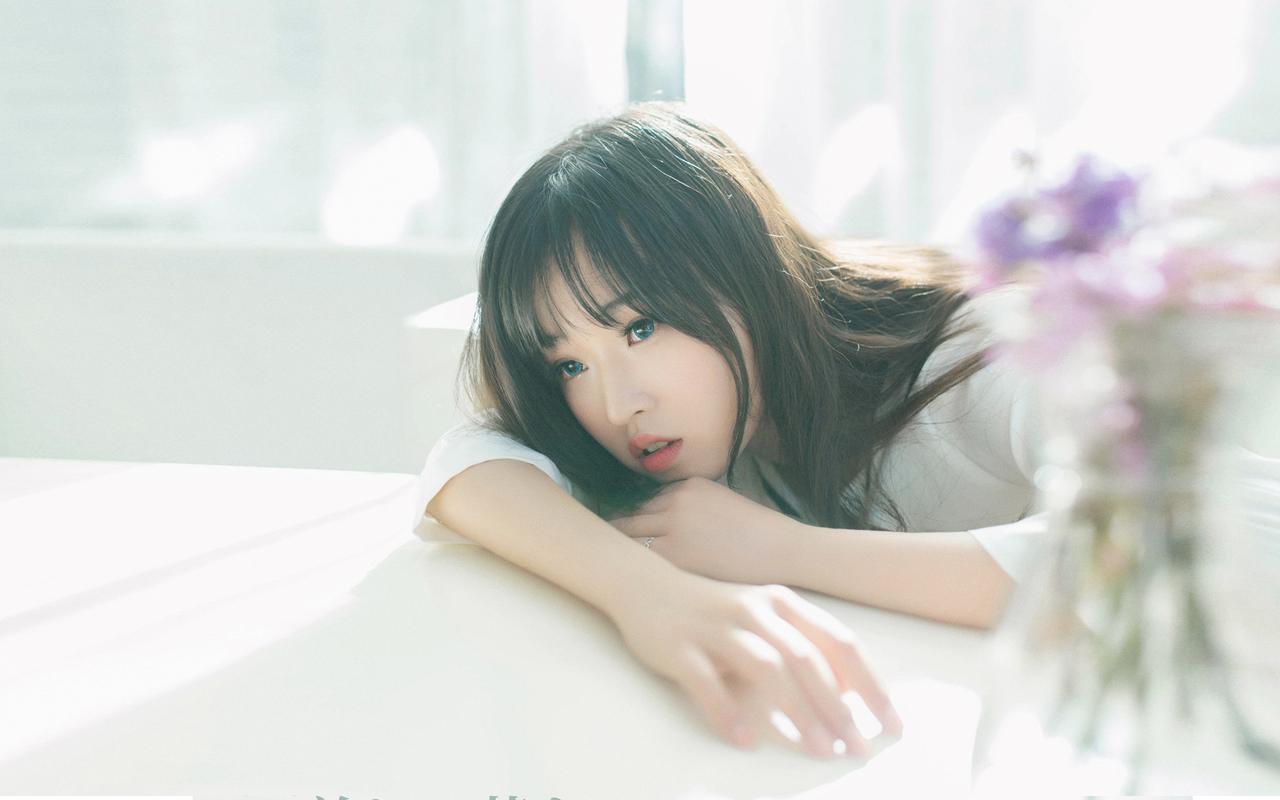 自然资源部迅速开展西藏昌都市丁青县山体垮塌应急处置 